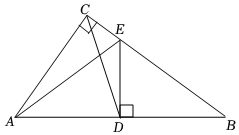 菁優(yōu)網(wǎng)