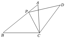 菁優(yōu)網(wǎng)