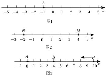 菁優(yōu)網