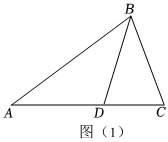 菁優(yōu)網