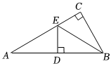 菁優(yōu)網(wǎng)