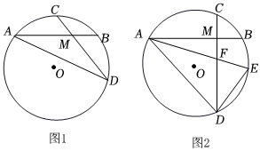 菁優(yōu)網