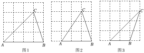 菁優(yōu)網