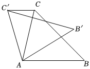 菁優(yōu)網(wǎng)