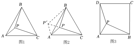 菁優(yōu)網