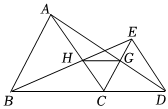 菁優(yōu)網(wǎng)