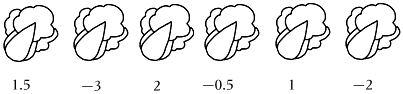 菁優(yōu)網