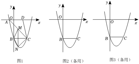 菁優(yōu)網