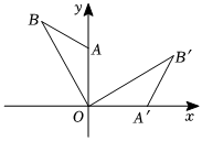 菁優(yōu)網(wǎng)