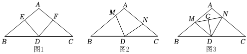 菁優(yōu)網