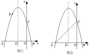 菁優(yōu)網