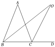 菁優(yōu)網(wǎng)