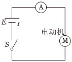 菁優(yōu)網