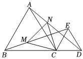 菁優(yōu)網(wǎng)