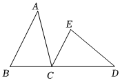 菁優(yōu)網(wǎng)