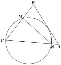 菁優(yōu)網(wǎng)