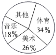 菁優(yōu)網