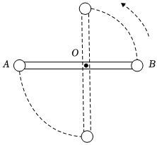 菁優(yōu)網(wǎng)