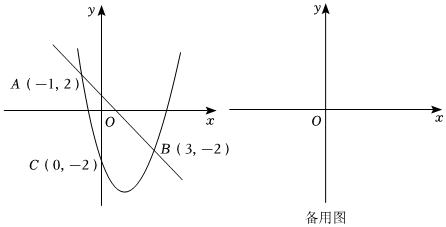 菁優(yōu)網