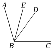 菁優(yōu)網(wǎng)