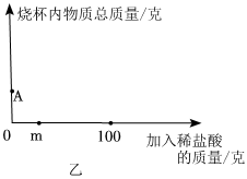 菁優(yōu)網