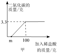 菁優(yōu)網