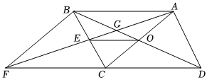 菁優(yōu)網