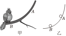 菁優(yōu)網