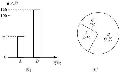 菁優(yōu)網