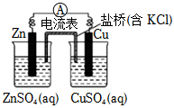 菁優(yōu)網