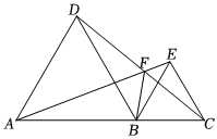 菁優(yōu)網(wǎng)