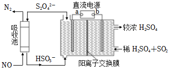 菁優(yōu)網