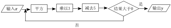 菁優(yōu)網