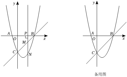 菁優(yōu)網