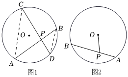 菁優(yōu)網