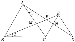 菁優(yōu)網(wǎng)