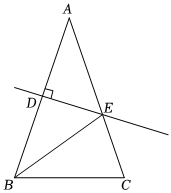 菁優(yōu)網(wǎng)