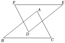 菁優(yōu)網(wǎng)