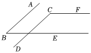 菁優(yōu)網(wǎng)