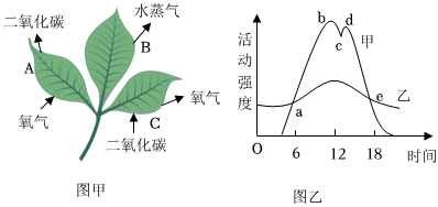 菁優(yōu)網(wǎng)