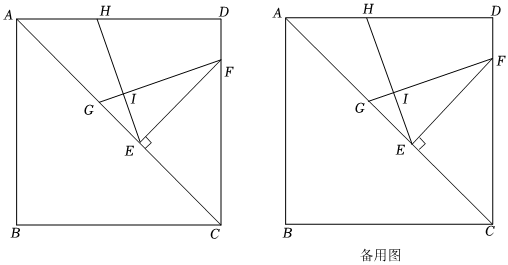 菁優(yōu)網