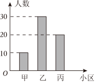 菁優(yōu)網