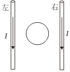 菁優(yōu)網