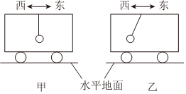 菁優(yōu)網