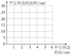 菁優(yōu)網