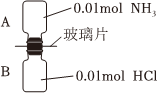 菁優(yōu)網