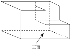 菁優(yōu)網