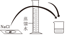 菁優(yōu)網