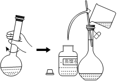 菁優(yōu)網