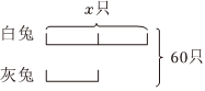 菁優(yōu)網